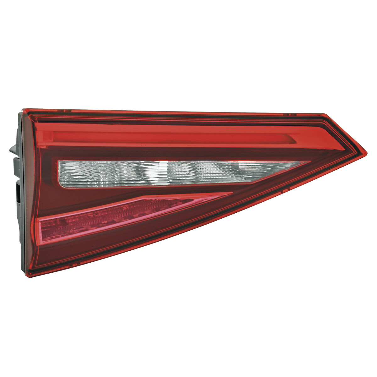 VALEO FANALI LED